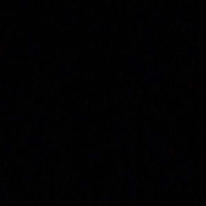 Meet your Posher, Francisco